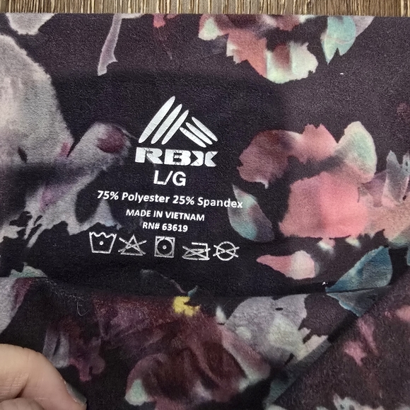 Bundle Size Large - Picture 6 of 8